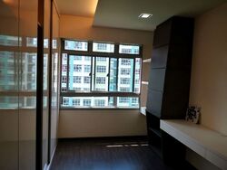 Blk 208B Compassvale View (Sengkang), HDB 4 Rooms #531386781